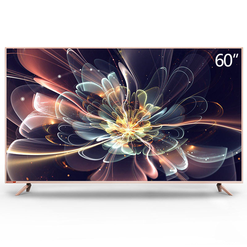 4000元左右的电视机哪款好,性价比最高的400