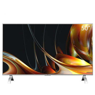 乐视电视机哪款好推荐、性价比最高,乐视电视