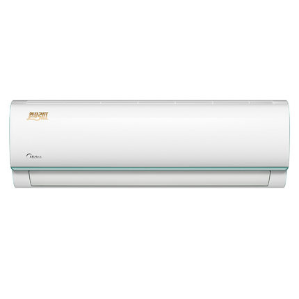 2017年上市的美的空调哪款好推荐、性价比最