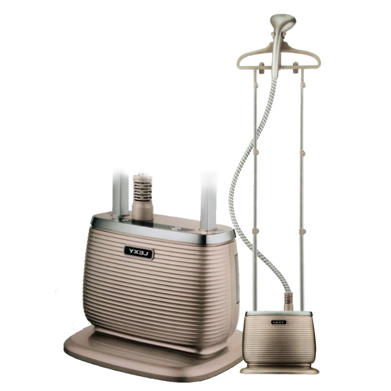 莱克挂烫机哪款好推荐、性价比最高,莱克挂烫机怎么样,好评排行 -- 慢慢买