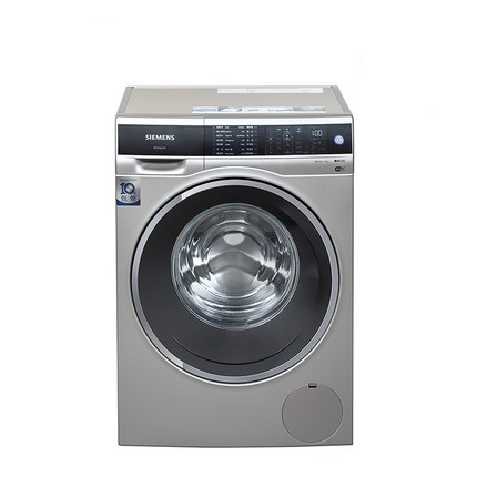 西门子洗衣机哪款好推荐、性价比最高,西门子