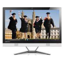 联想一体机电脑哪款好推荐、性价比最高,联想