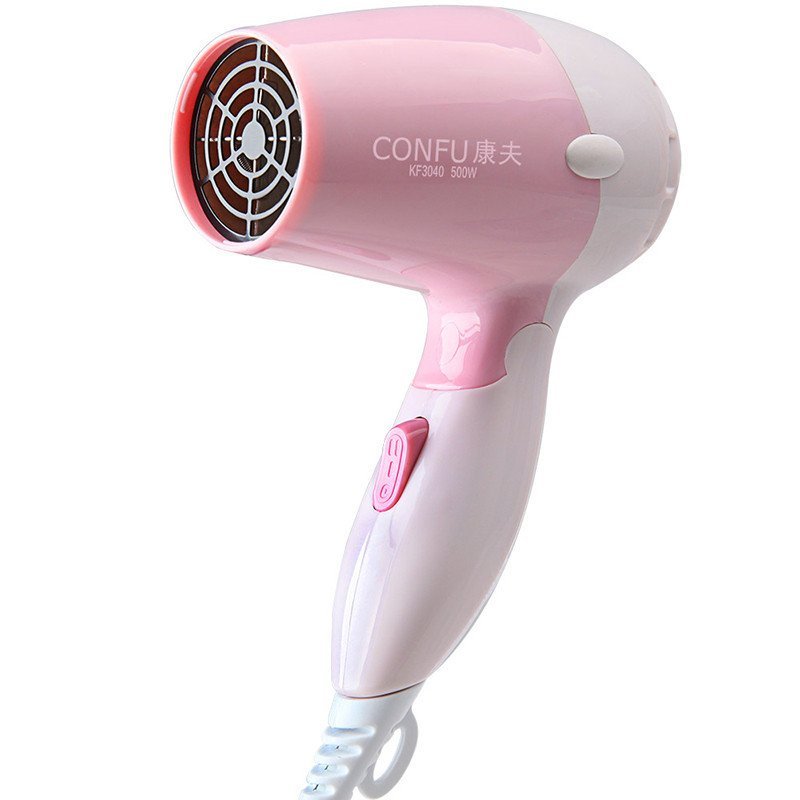 康夫电吹风哪款好推荐、性价比最高,康夫电吹