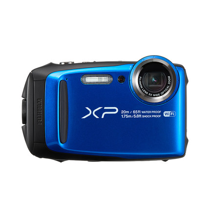 2017年上市的光学防抖家用相机数码相机哪款