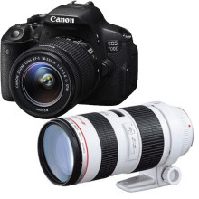 2017年上市的单反相机哪款好,性价比最高的2