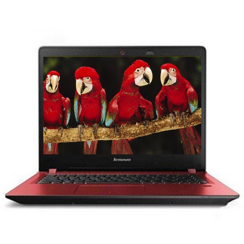 联想intel i3笔记本电脑哪款好推荐、性价比最高