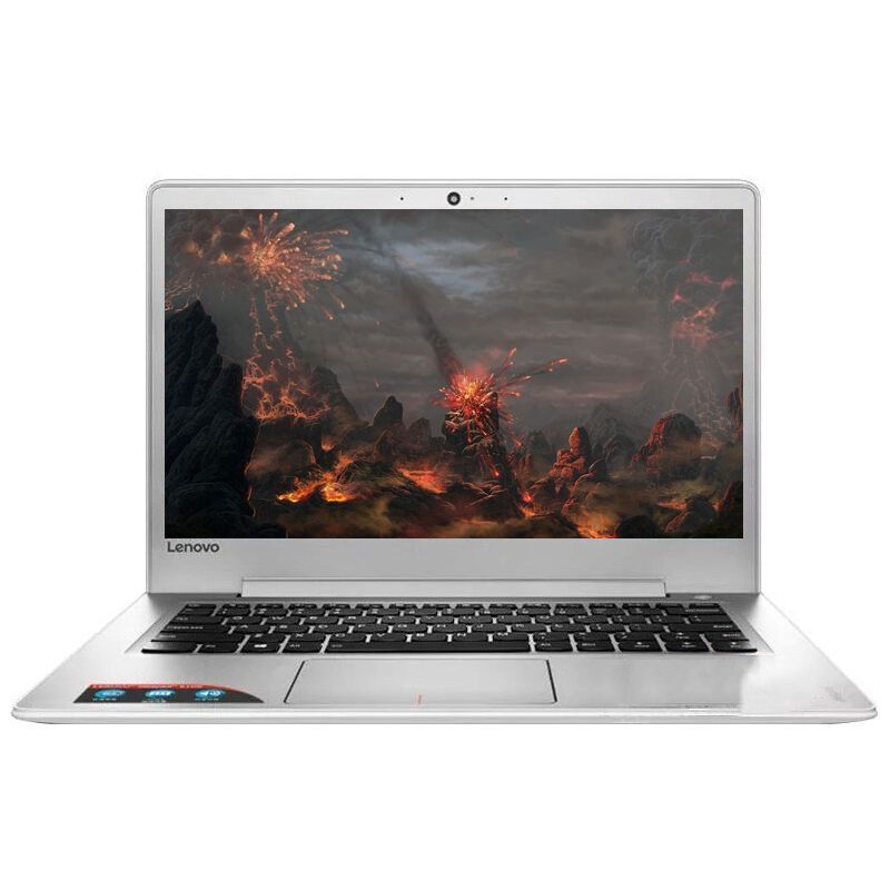 2017年上市的4000元左右的联想笔记本电脑哪