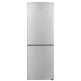 不太推荐1000元左右的容声冰箱哪款好,性价比