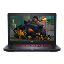 戴尔游戏本笔记本电脑哪款好推荐、性价比最高