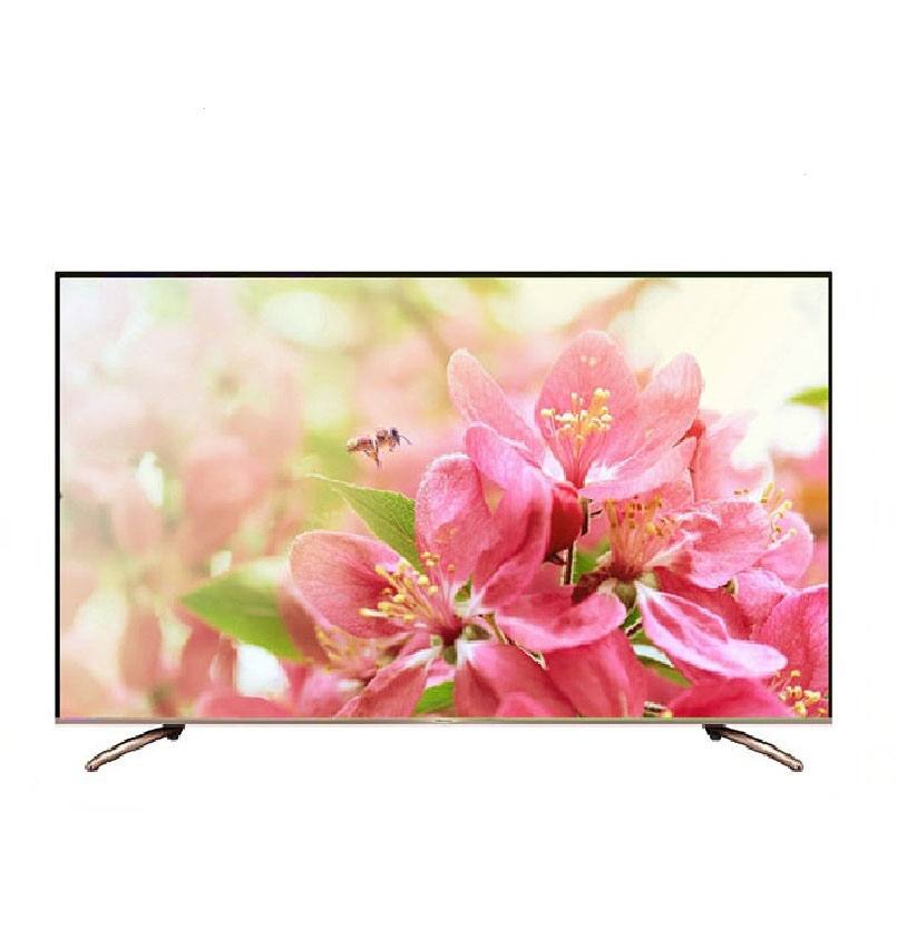 海信60-65英寸电视机哪款好推荐、性价比最高