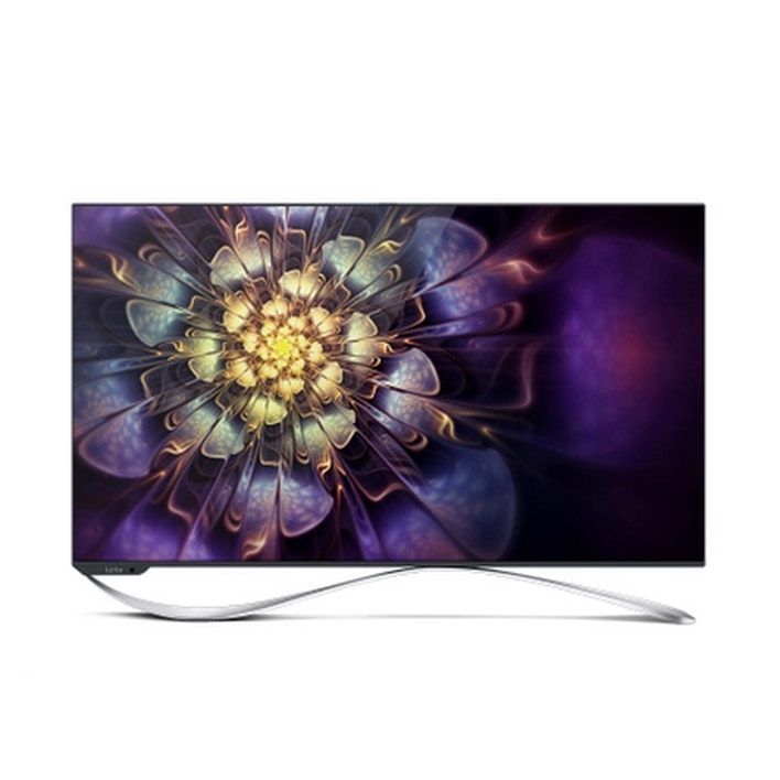 2017年上市的电视机哪款好,性价比最高的201