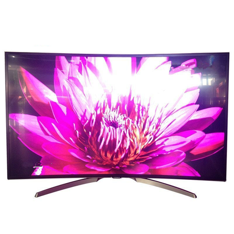 康佳60-65英寸电视机哪款好推荐、性价比最高