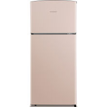 1000元左右的冰箱哪款好,性价比最高的的100