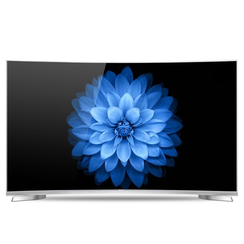 4000元左右的海信智能网络电视电视机哪款好