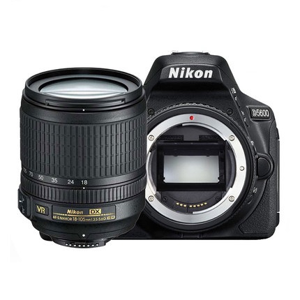 2017年上市的单反相机哪款好,性价比最高的2