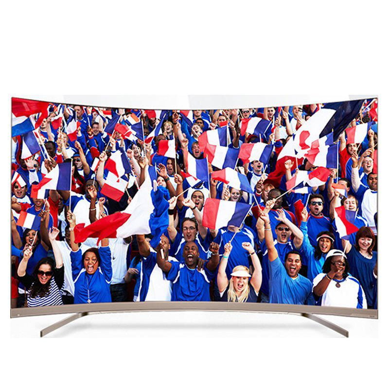 海信60-65英寸电视机哪款好推荐、性价比最高