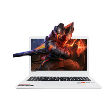 2017年上市的联想笔记本电脑哪款好推荐、性