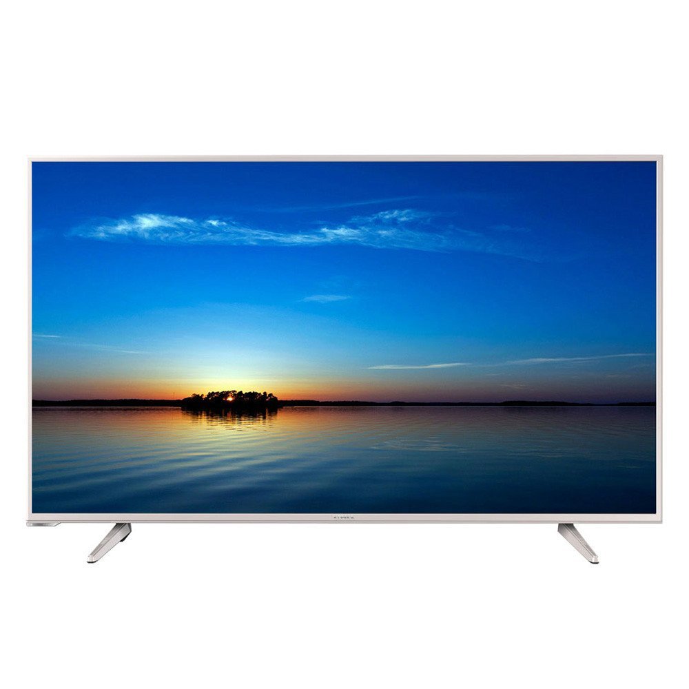 康佳60-65英寸电视机哪款好推荐、性价比最高