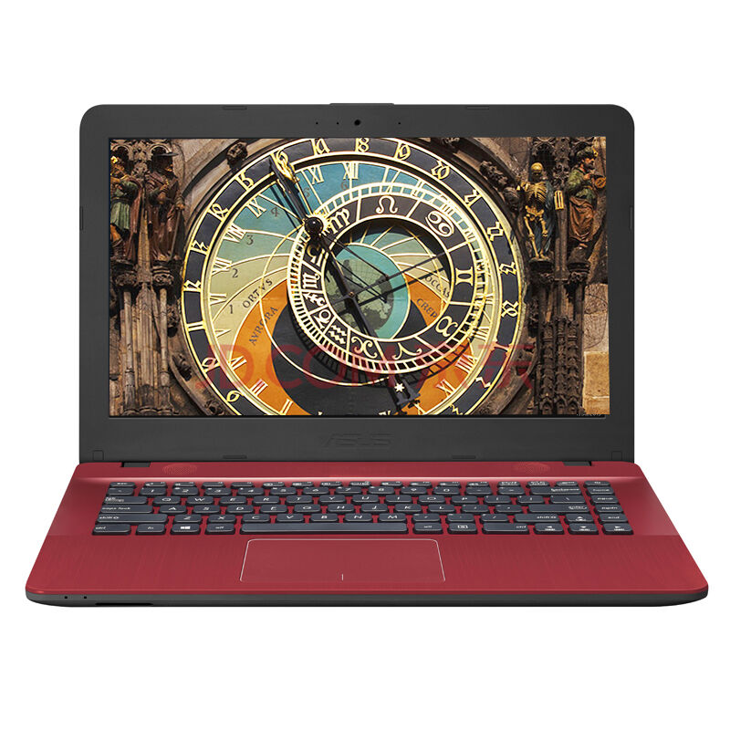 2017年上市的华硕笔记本电脑哪款好推荐、性