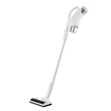 松下吸尘器哪款好推荐、性价比最高,松下吸尘