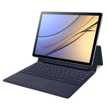 华为平板电脑哪款好推荐、性价比最高,华为平