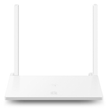 2017年上市的路由器哪款好,性价比最高的201