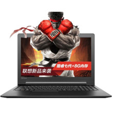 太推荐5000元左右的联想笔记本电脑哪款好,性