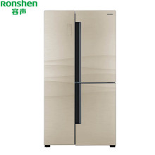 不太推荐6001元左右的容声多门冰箱冰箱哪款