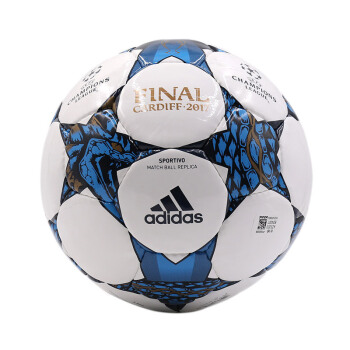 阿迪达斯足球哪款好推荐、性价比最高,阿迪达