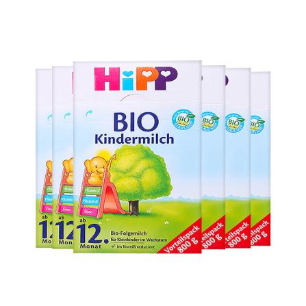 喜宝桶装\/罐装婴幼奶粉哪款好推荐、性价比最