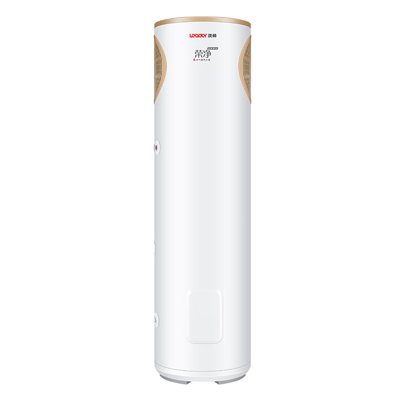 海尔空气能热水器热水器哪款好推荐、性价比最