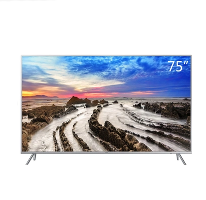 10000元左右的三星超高清4K液晶电视哪款好