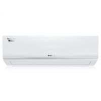 格力挂壁式空调空调哪款好推荐、性价比最高,