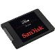 Sandisk/ SDSSDH3-1T00-Z25̬Ӳ̱ʼǱ̨ʽ1T̬Ӳ