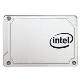 Ӣض(Intel)545Sϵ 128G SATA ̬Ӳ