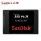 Sandisk/ SDSSDA-240G-Z26̬Ӳ̱ʼǱ̨ʽ