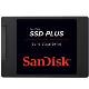 闪迪(SanDisk) 加强版 480G 固态硬盘