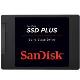 (SanDisk) ǿ 240G ̬Ӳ