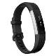 Fitbit Alta HR ܶ๦ֻ