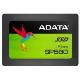 (ADATA) SP580ϵ 120G ̬Ӳ