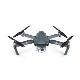 大疆(DJI) 御 MAVIC PRO