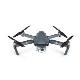 (DJI)  MAVIC PRO