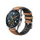 ΪHUAWEI WATCH GT ʱа ֱ