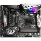微星(MSI) MEG Z390 ACE 主板(Intel Z390/LGA 1151)