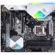 华硕(ASUS) PRIME Z390-A  主板(Intel Z390/LGA 1151)