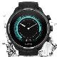 (SUUNTO)ֱSS050149000Suunto 9 Baro ๦ֱܹ