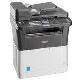 (kyocera) FS-1025MFP ڰ׼һ