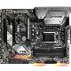 微星(MSI) MAG Z390 TOMAHAWK 主板(Intel Z390/LGA 1151)