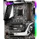 ΢(MSI) MPG Z390 GAMING PRO CARBON (Intel Z390/LGA 1151)