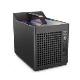 联想(Lenovo)拯救者刃9000 GTI 游戏台式电脑主机(I7-9700K RTX 2070 8G 16G 2T+512G SSD 顶透)